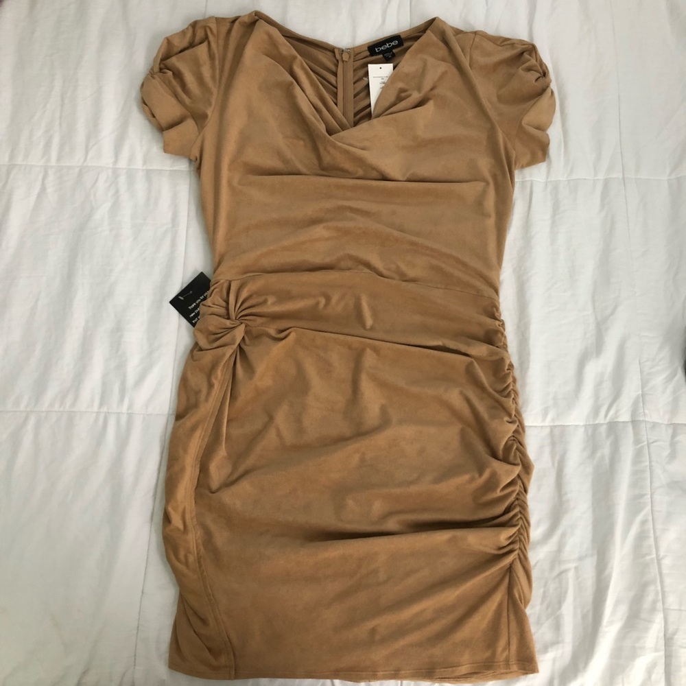 Perfect little dress for the holidays!!